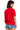Sweatshirt model 118596 BeWear