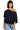 Sweatshirt model 118598 BeWear