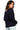 Sweatshirt model 124060 BeWear