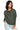 Sweatshirt model 124062 BeWear
