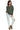 Sweatshirt model 124062 BeWear