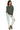 Sweatshirt model 124062 BeWear