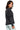 Sweatshirt model 124064 BeWear