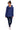 Sweatshirt model 134537 BeWear