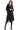 Sweatshirt model 139628 Infinite You