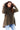 Sweatshirt model 139968 awama