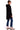 Sweatshirt model 147184 BeWear