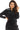 Sweatshirt model 149768 awama