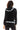 Sweatshirt model 149768 awama