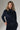 Sweatshirt model 151809 Figl