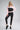 Sweatshirt model 154677 Figl