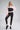 Sweatshirt model 154677 Figl