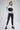 Sweatshirt model 154678 Figl