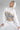 Sweatshirt model 154679 Figl