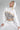 Sweatshirt model 154679 Figl