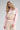 Sweatshirt model 154680 Figl