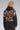 Sweatshirt model 154682 Figl