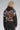 Sweatshirt model 154682 Figl