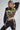 Sweatshirt model 154682 Figl