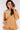 Sweatshirt model 154784 awama