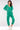 Sweatshirt model 155455 awama