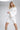 Sweatshirt model 155954 Figl
