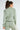 Sweatshirt model 159230 Infinite You