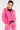 Sweatshirt model 159231 Infinite You