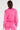 Sweatshirt model 159231 Infinite You