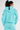 Sweatshirt model 159245 Infinite You