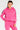 Sweatshirt model 159248 Infinite You