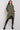 Sweatshirt model 159854 Relevance
