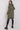 Sweatshirt model 159854 Relevance