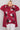Sweatshirt model 160033 Relevance