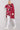 Sweatshirt model 160033 Relevance