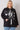 Sweatshirt model 160038 Relevance
