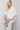 Sweatshirt model 160068 Relevance