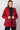 Sweatshirt model 160634 Italy Moda