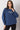 Sweatshirt model 160734 Ex Moda