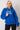 Sweatshirt model 160765 Ex Moda