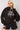 Sweatshirt model 160768 Ex Moda