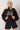 Sweatshirt model 160768 Ex Moda