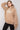 Sweatshirt model 160771 Ex Moda