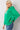 Sweatshirt model 160773 Ex Moda