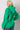 Sweatshirt model 160773 Ex Moda