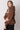 Sweatshirt model 160774 Ex Moda