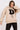 Sweatshirt model 163450 Ex Moda