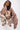 Sweatshirt model 163451 Ex Moda