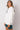 Sweatshirt model 160846 Ex Moda