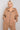 Sweatshirt model 161345 BFG